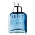 Calvin Klein Eternity Aqua Men Eau De Toilette 100ml