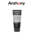 Anthony Shave Cream For All Skin Types (Eucalyptus & Rosemary Extracts)177ml