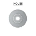 Houze The Easy Clean Spin Mop Refill 1s