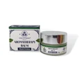 Three Star Brand Aromatherapy Balm Traditional (Natural Ingredients With Therapeutic Benefits + Traditional Properties) 18g