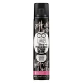 Colab Dry Shampoo Extreme Volume Incredible Volume Boost Formula (Instant Lift, Adds Body) 200ml