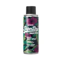 Superdry Body Spray Hawaii (Laid-back And Clean, Tropical And Sandy Suede Scent) 200ml