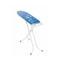 Leifheit Ironing Board Airboard Compact Size S L72584 X 1s