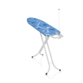 Leifheit Ironing Board Airboard Compact Size M L72585 X 1s