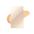 Excel Featherized On Powder Fo02 Natural Ochre 20