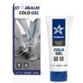 Starbalm Cold Gel (Fast Absorption + Quick Action) 100ml