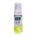 Thursday Plantation Tea Tree Daily Face Wash (Gently Remove Sebum Excess) 150ml
