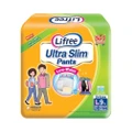 Lifree Ultra Slim Pants L9