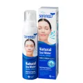 Serenaz Natural Sea Water Nasal Spray (Suitable For Adults & Children Above 6yrs Old) 120ml