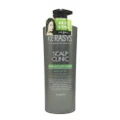 Kerasys 3 Step Hair Clinic System Scalp Clinic Cleansing Shampoo (For Normal, Dry & Sensitive, Troubled Scalp) 750ml