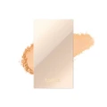 Excel Featherized On Powder Fo03 Pure Ochre 20