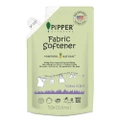 Pipper Standard Fabric Softener Refill Floral Scent (Made From Pineapple Fermentation) 750ml