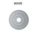 Houze The Clean Water Spin Mop Refill 1s