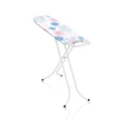 Leifheit Classic Ironing Board Basic Size S L72576 X 1s