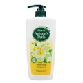 Follow Me Nature's Path Soothing Shower Gel 650ml