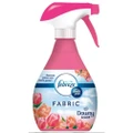 Febreze With Ambi Pur Fabric Refresher Downy Scent 370ml