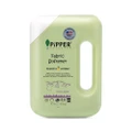 Pipper Standard Fabric Softener Floral Scent (Made From Pineapple Fermentation) 900ml