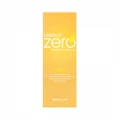 Banila Co Clean It Zero Brightening Peeling Gel (Vegan + For Brighter & Softer Complexion) 120ml