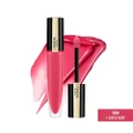 L'oreal Paris Makeup Rouge Signature Matte Lip Colour Liquid Lipstick 128 I Decide 7ml