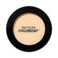 Revlon Colorstay Pressed Powder 820 Light 8.4g
