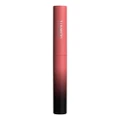 Maybelline Color Sensational Ultimatte Lipstick 499 More Blush 1.7g