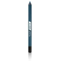 Revlon Colorstay Crème Gel Eyeliner Pencil 836 Private Island 4.5g