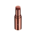 Canmake Melty Luminous Rouge Lipstick T02 Rose Milktea 1s