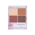 Canmake Silky Souffle Eyes 04 1s