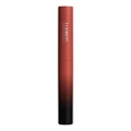 Maybelline Color Sensational Ultimatte Lipstick 899 More Rust 1.7g