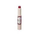 Canmake Stay On Balm Rouge 09