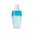 Maybelline Lip And Eye Makeup Remover 70ml