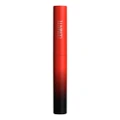 Maybelline Color Sensational Ultimatte Lipstick 299 More Scarlet 1.7g
