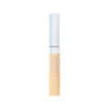 Canmake Cover & Stretch Concealer Uv 01