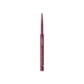Canmake Creamy Touch Liner 06 Foggy Plum Super Waterproof Smudgement Proof Eyeliner 1s
