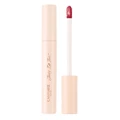 Canmake Juicy Lip Tint 05 Classic Fig 1s