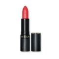 Revlon Sl Lipstick The Luscious Mattes 007 On Fire 1s