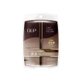 Dup Silky Liquid Eyeliner Brown Black (Gives Ultimate Control Of Drawing A Perfect Eyeline) 1s