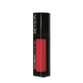 Revlon Colorstay Satin Ink Longwear Liquid Lipstick 019 My Own Boss 1s