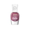 Sally Hansen Good. Kind. Pure. 331 Frosted Amethyst 10ml