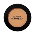 Revlon Colorstay Pressed Powder 840 Medium 8.4g