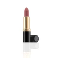 Revlon Superlustrous Lipstick 130 Rose Velvet