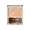 Canmake Highlighter Lo1 1s