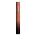 Maybelline Color Sensational Ultimatte Lipstick 799 More Taupe 1.7g