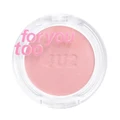 4u2 Shimmer Blush (Shimmer Finishes And Luminous Looking) No.03, 1s