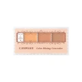 Canmake Color Mixing Concealer 02