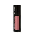 Revlon Colorstay Satin Ink Longwear Liquid Lipstick 009 Speak Up 1s