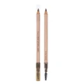 4u2 Brow Natural Wood (Dual Ended Brow Pencil) No.03, 1s