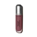 Revlon Ultra Hd Naked Mattes Liquid Lipstick 983 Exhibitionist 1s