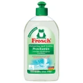 Frosch Sensitive Dishwash Liquid 500ml