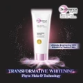 Bio Essence Bio-white Pro Whitening Cleanser (For Smoother + Brighter Skin) 100g